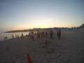 DCIM101GOPRO
