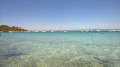 mms_20150830_112823
