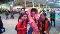 WP_20160219_028